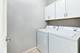 208 Prairie, Morton Grove, IL 60053
