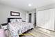 208 Prairie, Morton Grove, IL 60053