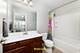 208 Prairie, Morton Grove, IL 60053