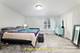 208 Prairie, Morton Grove, IL 60053