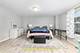 208 Prairie, Morton Grove, IL 60053