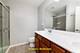 208 Prairie, Morton Grove, IL 60053