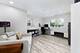 208 Prairie, Morton Grove, IL 60053