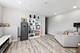 208 Prairie, Morton Grove, IL 60053