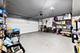 208 Prairie, Morton Grove, IL 60053