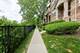 208 Prairie, Morton Grove, IL 60053