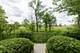 208 Prairie, Morton Grove, IL 60053