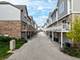 208 Prairie, Morton Grove, IL 60053