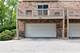 208 Prairie, Morton Grove, IL 60053
