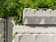 208 Prairie, Morton Grove, IL 60053