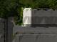 208 Prairie, Morton Grove, IL 60053