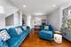 208 Prairie, Morton Grove, IL 60053