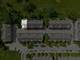208 Prairie, Morton Grove, IL 60053