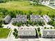 208 Prairie, Morton Grove, IL 60053