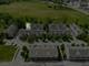 208 Prairie, Morton Grove, IL 60053