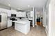 208 Prairie, Morton Grove, IL 60053