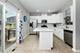 208 Prairie, Morton Grove, IL 60053