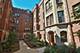 1113 Holley Unit 311, Oak Park, IL 60301