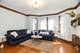 1113 Holley Unit 311, Oak Park, IL 60301