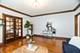 1113 Holley Unit 311, Oak Park, IL 60301
