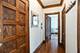 1113 Holley Unit 311, Oak Park, IL 60301