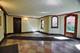1113 Holley Unit 311, Oak Park, IL 60301
