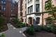 1113 Holley Unit 311, Oak Park, IL 60301