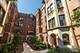 1113 Holley Unit 311, Oak Park, IL 60301