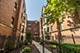 1113 Holley Unit 311, Oak Park, IL 60301