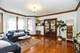 1113 Holley Unit 311, Oak Park, IL 60301