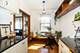 1113 Holley Unit 311, Oak Park, IL 60301