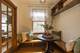 1113 Holley Unit 311, Oak Park, IL 60301