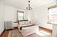 1113 Holley Unit 311, Oak Park, IL 60301