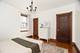 1113 Holley Unit 311, Oak Park, IL 60301