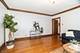 1113 Holley Unit 311, Oak Park, IL 60301