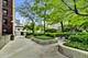 10 E Ontario Unit 3703, Chicago, IL 60611