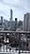 10 E Ontario Unit 3703, Chicago, IL 60611