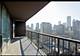 10 E Ontario Unit 3703, Chicago, IL 60611