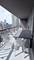 10 E Ontario Unit 3703, Chicago, IL 60611