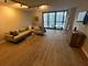 10 E Ontario Unit 3703, Chicago, IL 60611