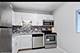 10 E Ontario Unit 3703, Chicago, IL 60611