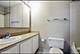 10 E Ontario Unit 3703, Chicago, IL 60611