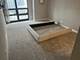 10 E Ontario Unit 3703, Chicago, IL 60611