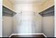 10 E Ontario Unit 3703, Chicago, IL 60611