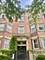 4451 S Indiana Unit 2S, Chicago, IL 60653