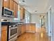 4451 S Indiana Unit 2S, Chicago, IL 60653