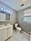 4451 S Indiana Unit 2S, Chicago, IL 60653