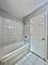4451 S Indiana Unit 2S, Chicago, IL 60653