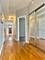 4451 S Indiana Unit 2S, Chicago, IL 60653