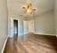 4451 S Indiana Unit 2S, Chicago, IL 60653